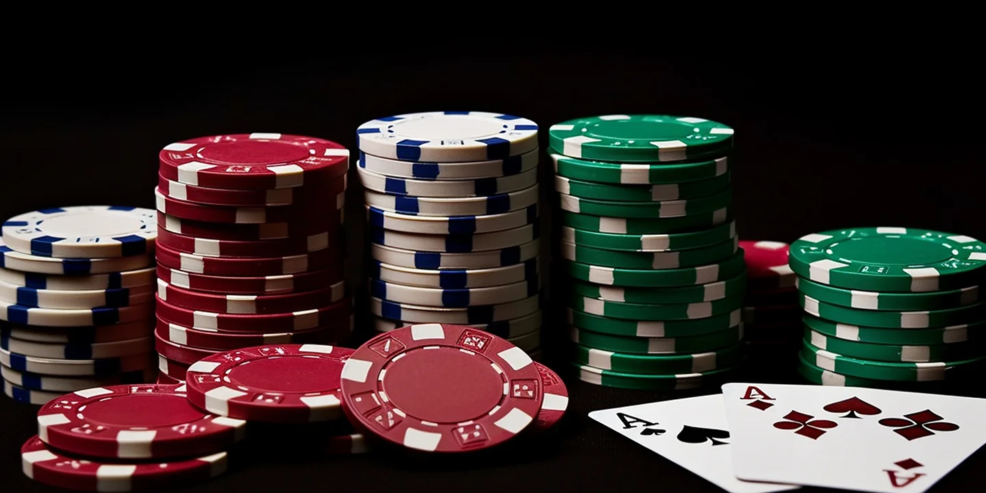 Minh họa chủ đề bắn cá của 99WIN