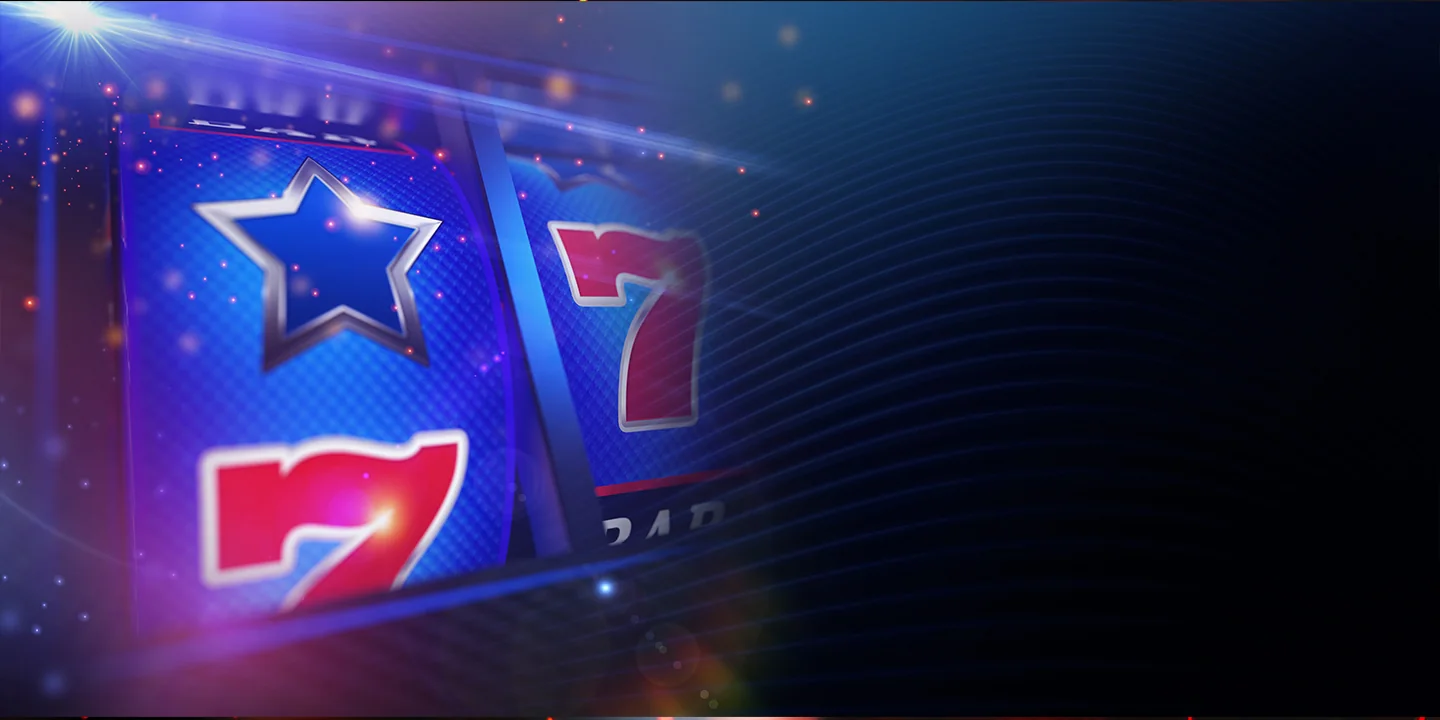 Minh họa Slot tại 99WIN