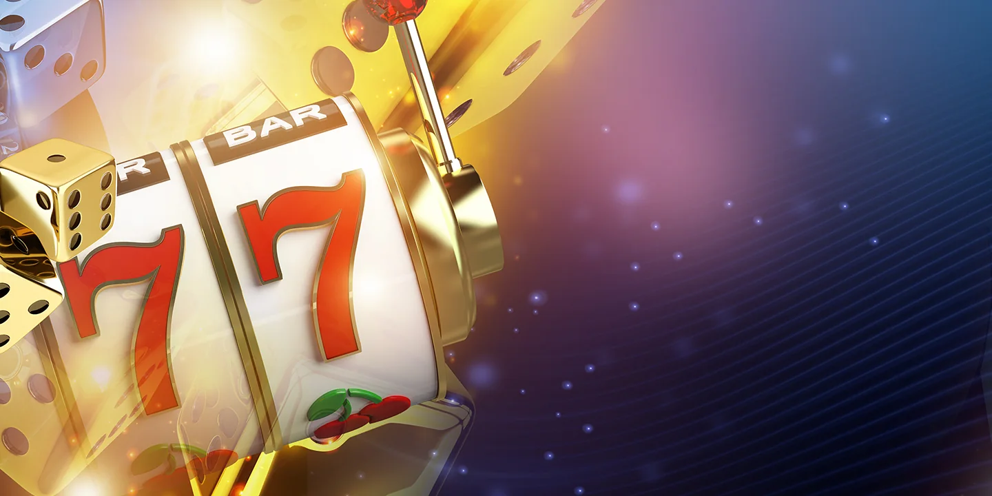Minh họa Bắn cá tại 99WIN