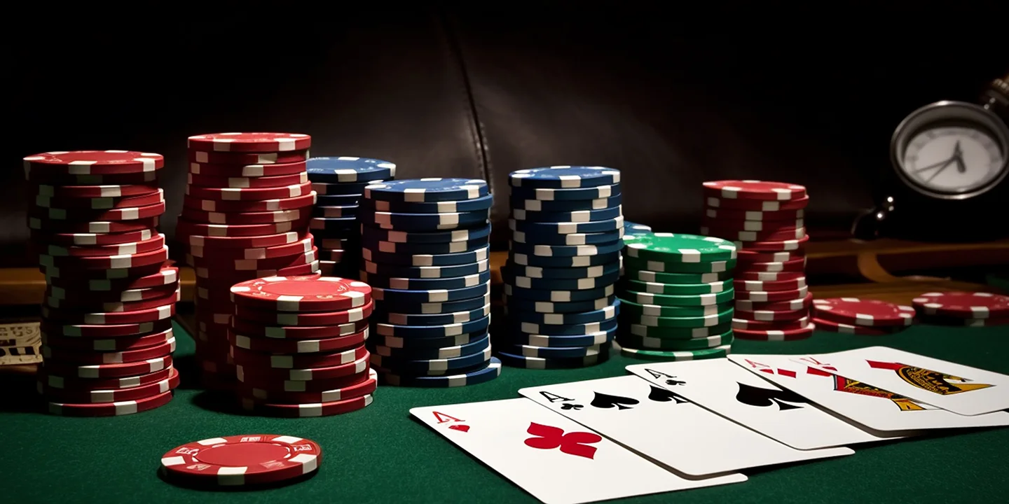 Minh họa chủ đề slot của 99WIN